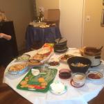 SuperBowl_0023 (February 05, 2017)